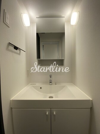 ズーム信濃町の物件内観写真